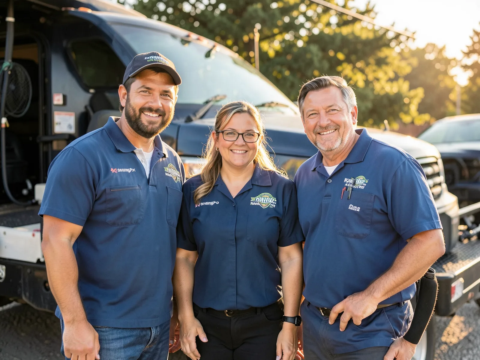 Roof Repair company in Kingstree, SC